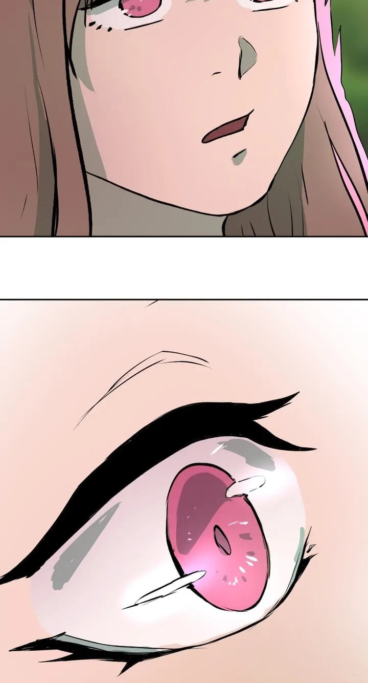 Fluffy Boyfriend Chapter 51 page 38 - 