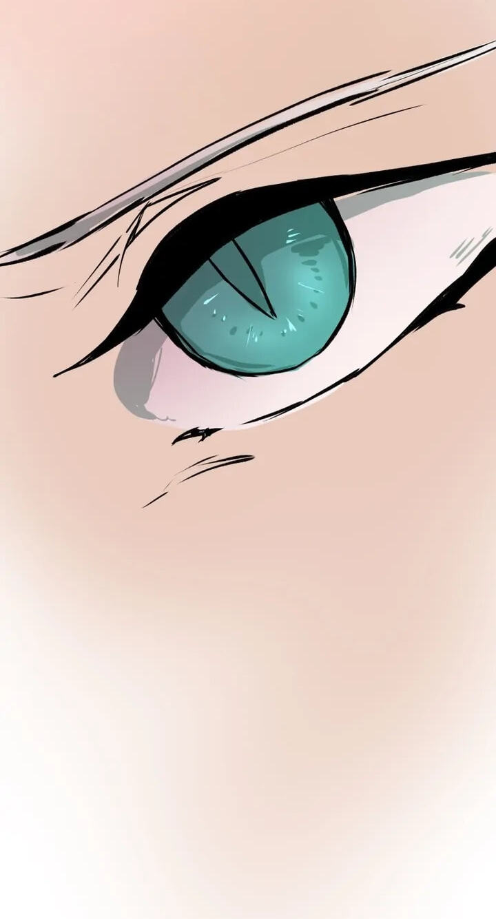 Fluffy Boyfriend Chapter 51 page 39 - 