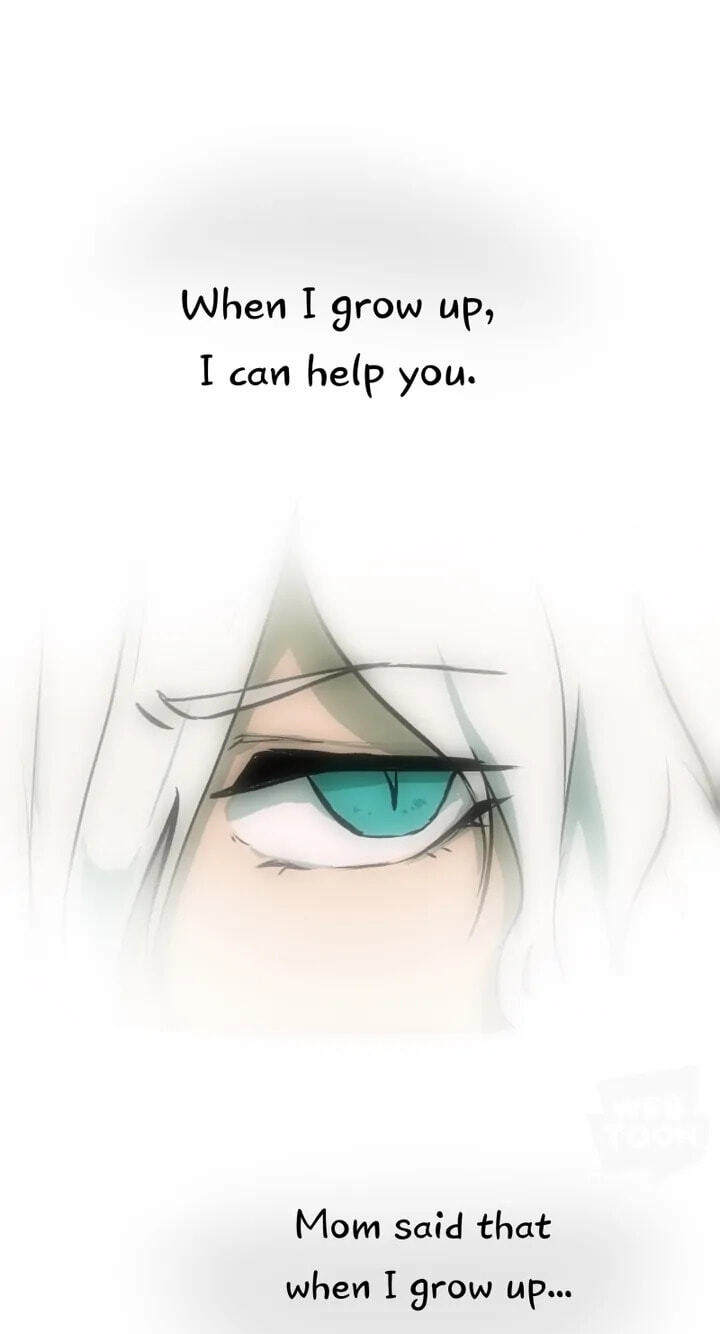 Fluffy Boyfriend Chapter 51 page 43 - 