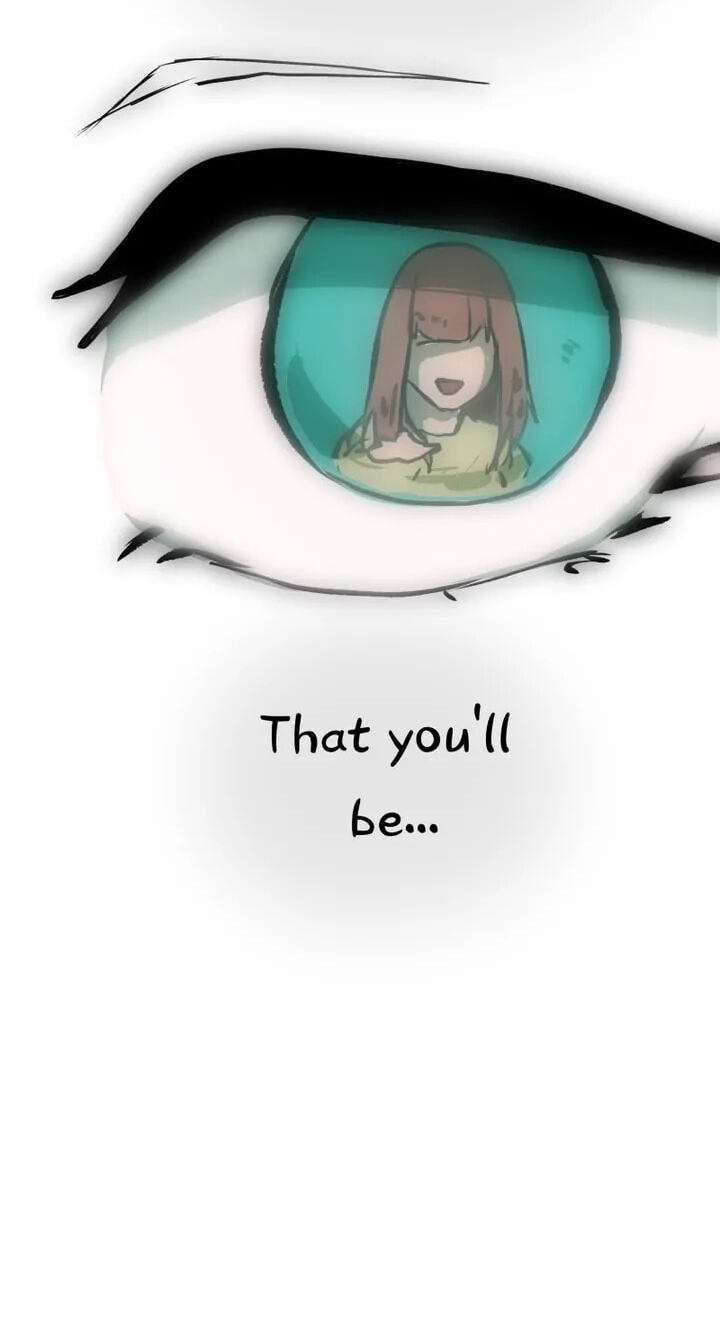 Fluffy Boyfriend Chapter 51 page 44 - 
