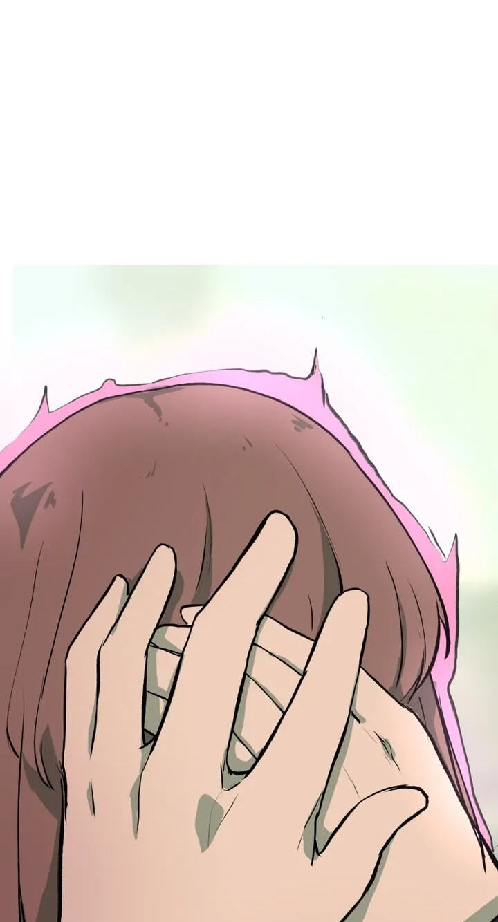 Fluffy Boyfriend Chapter 51 page 45 - 