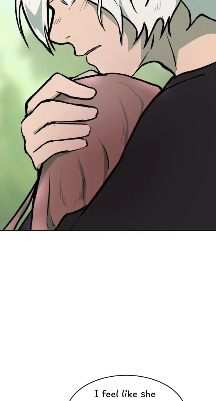 Fluffy Boyfriend Chapter 51 page 50 - 