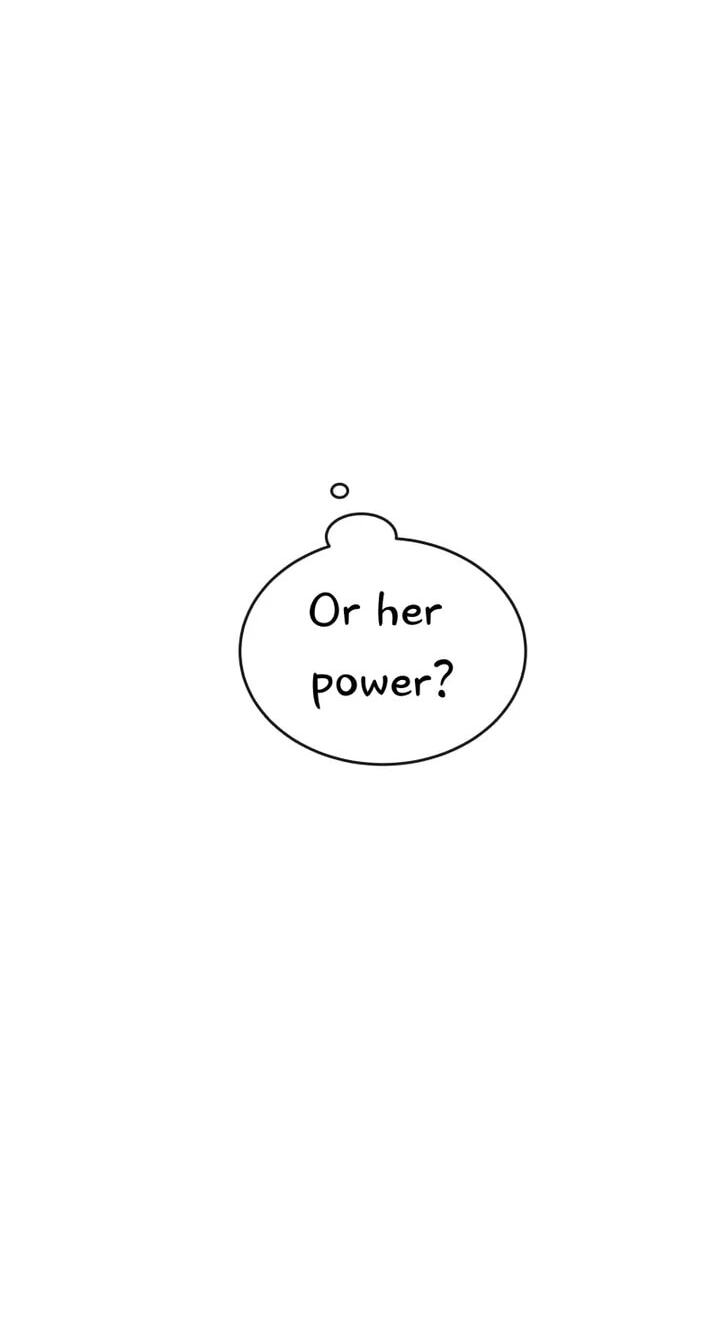Fluffy Boyfriend Chapter 51 page 52 - 