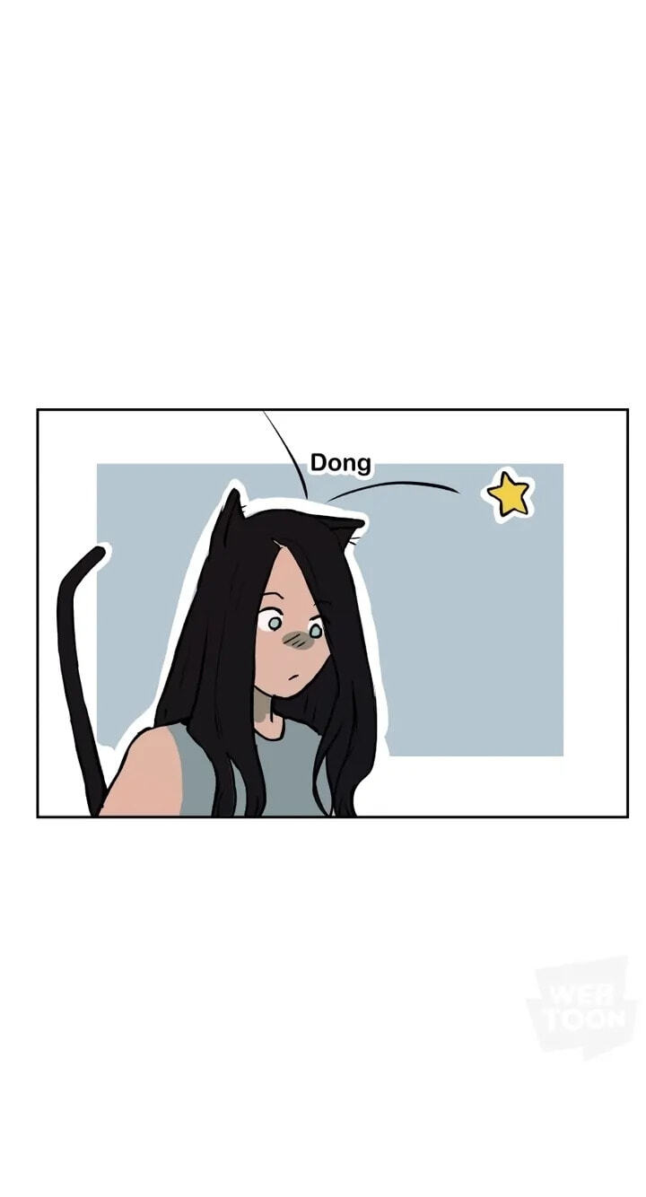 Fluffy Boyfriend Chapter 51 page 7 - 