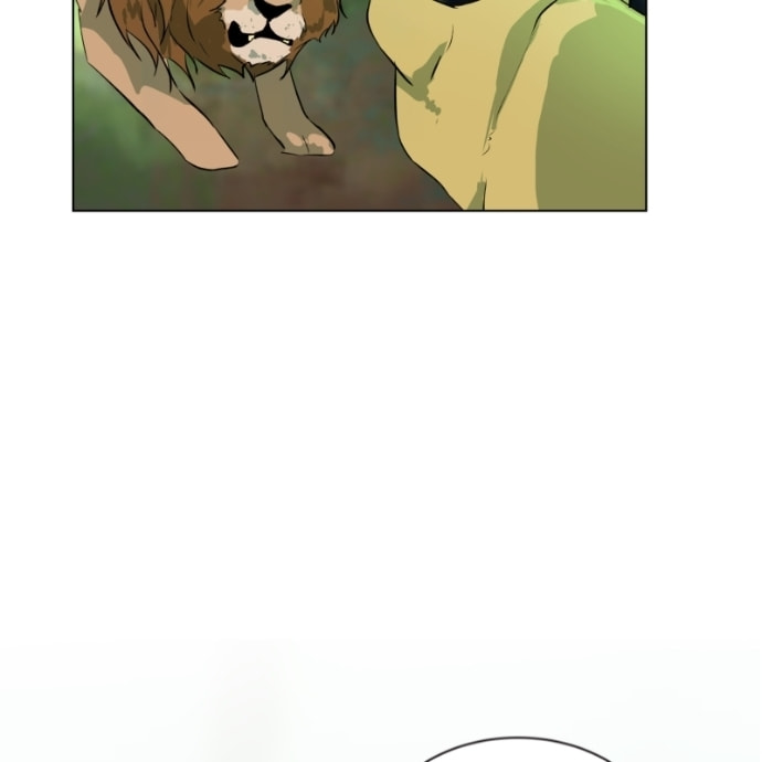 Fluffy Boyfriend Chapter 52 page 13 - 