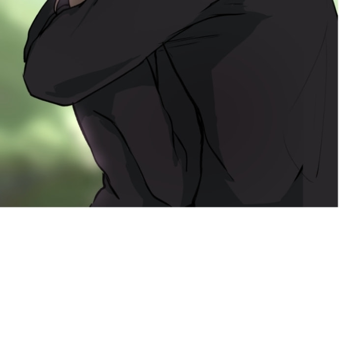 Fluffy Boyfriend Chapter 52 page 15 - 