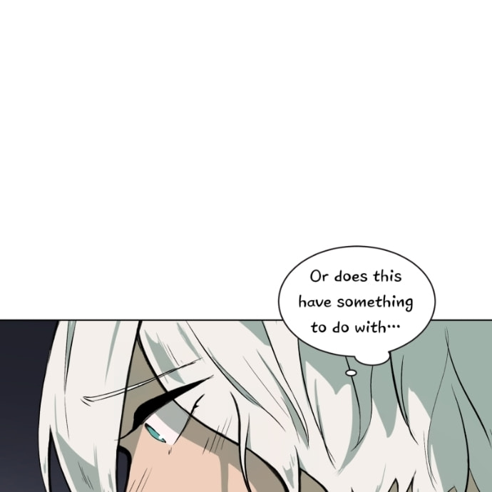 Fluffy Boyfriend Chapter 52 page 16 - 