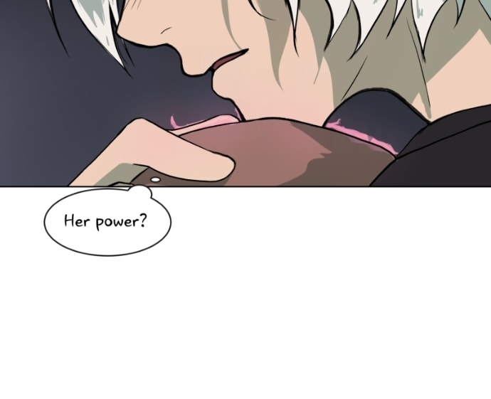 Fluffy Boyfriend Chapter 52 page 17 - 