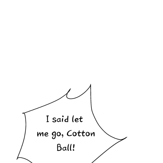 Fluffy Boyfriend Chapter 52 page 23 - 