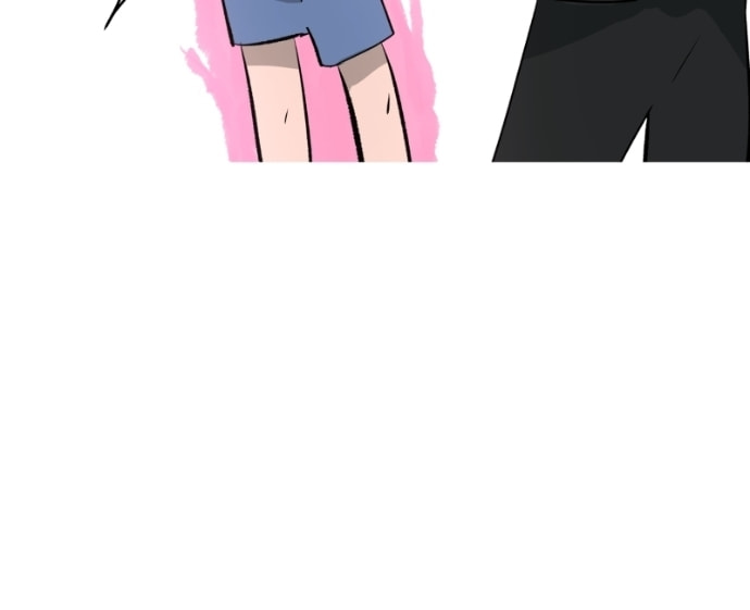 Fluffy Boyfriend Chapter 52 page 25 - 