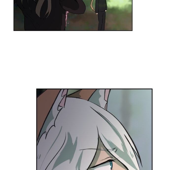 Fluffy Boyfriend Chapter 52 page 28 - 