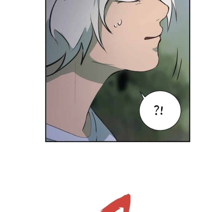 Fluffy Boyfriend Chapter 52 page 29 - 