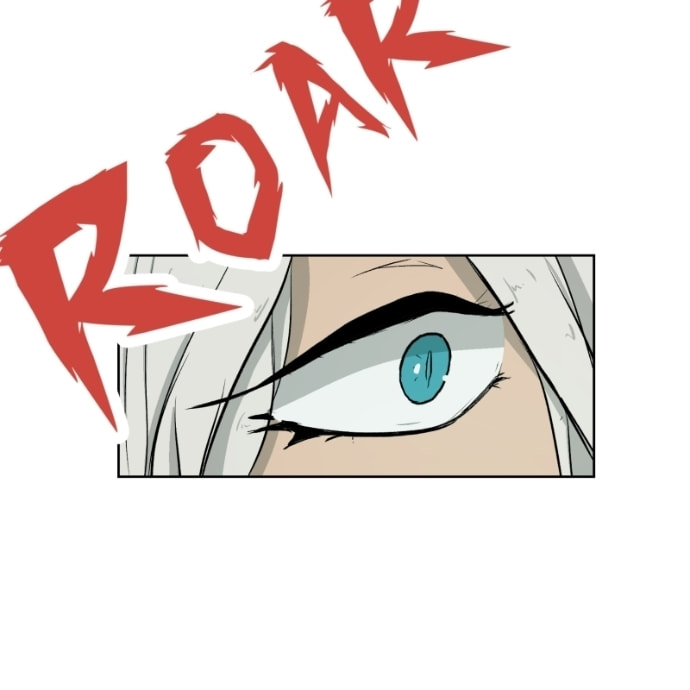 Fluffy Boyfriend Chapter 52 page 30 - 