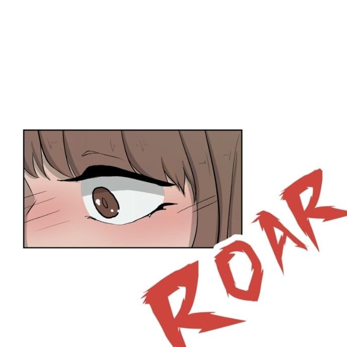 Fluffy Boyfriend Chapter 52 page 31 - 