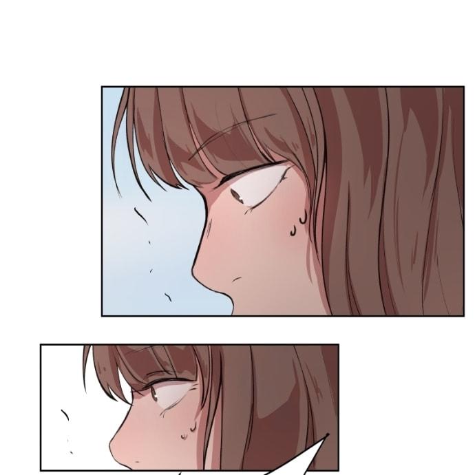 Fluffy Boyfriend Chapter 52 page 34 - 