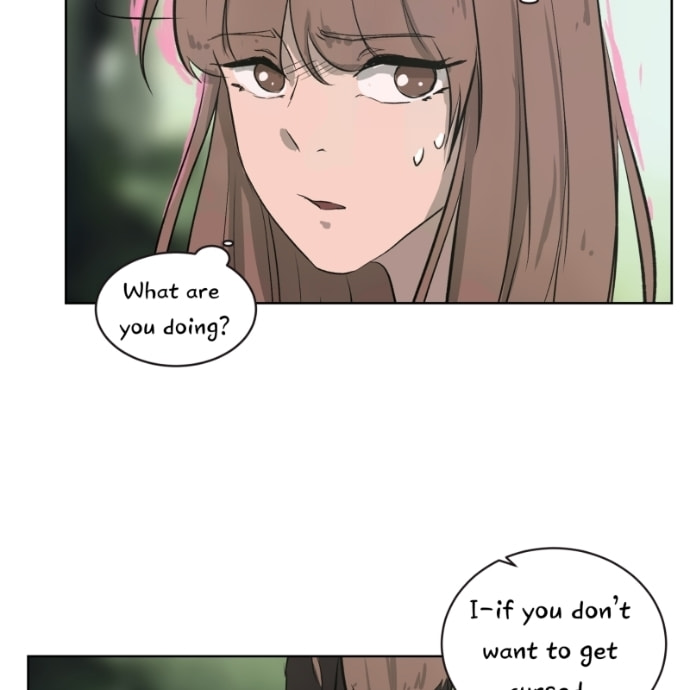 Fluffy Boyfriend Chapter 52 page 37 - 