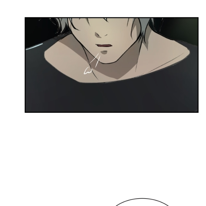 Fluffy Boyfriend Chapter 52 page 39 - 