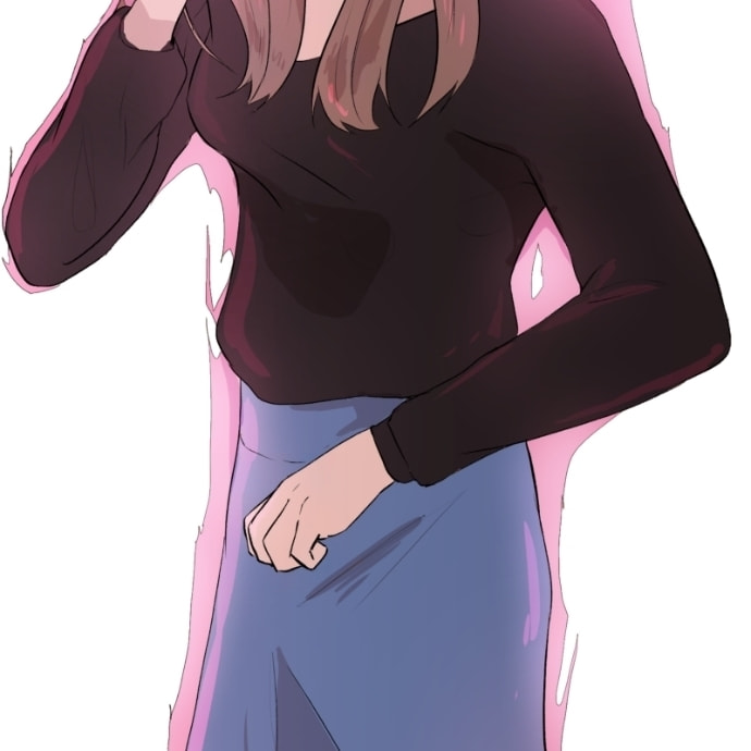 Fluffy Boyfriend Chapter 52 page 5 - 