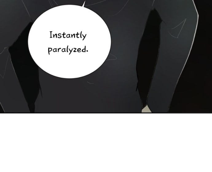 Fluffy Boyfriend Chapter 52 page 41 - 