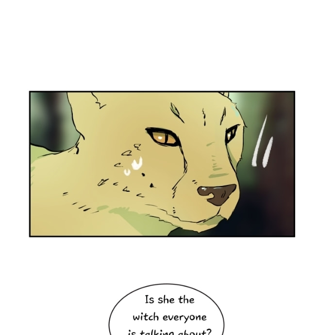 Fluffy Boyfriend Chapter 52 page 42 - 