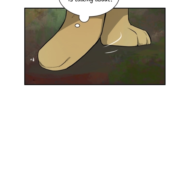 Fluffy Boyfriend Chapter 52 page 43 - 