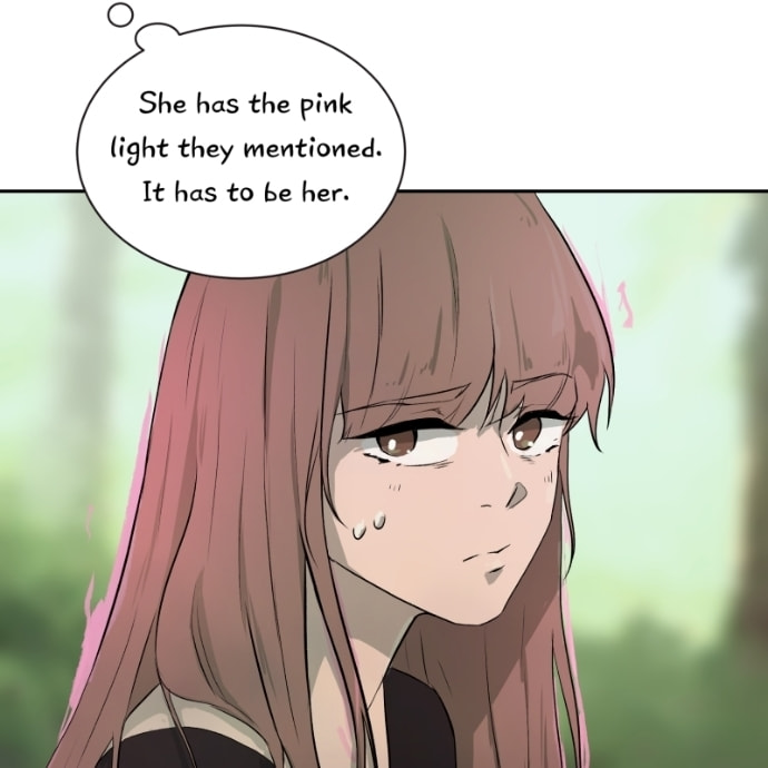 Fluffy Boyfriend Chapter 52 page 44 - 