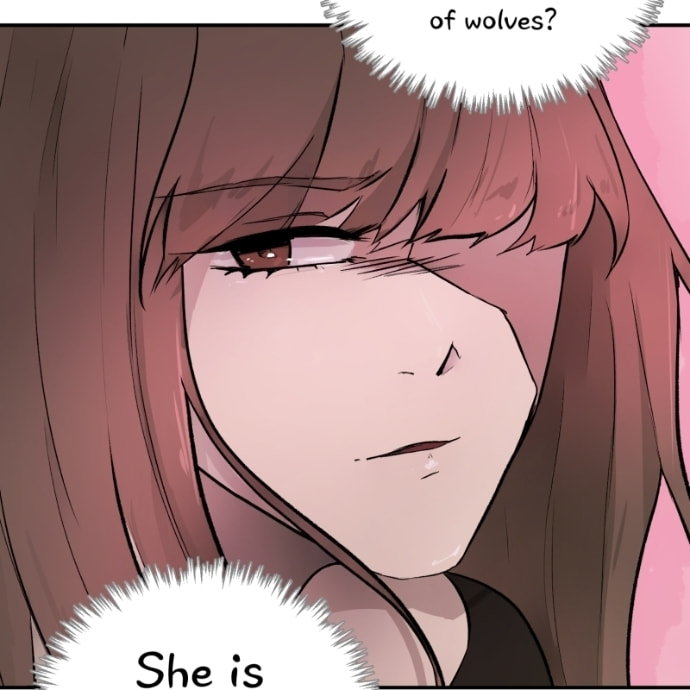 Fluffy Boyfriend Chapter 52 page 46 - 