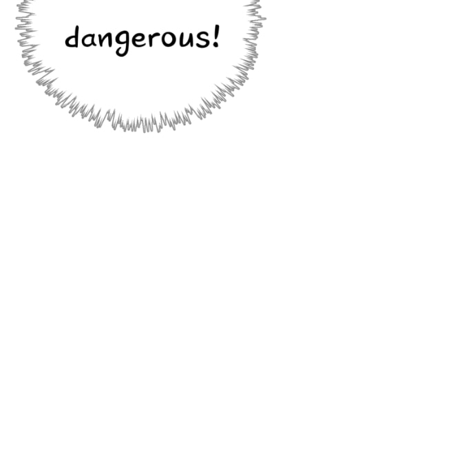 Fluffy Boyfriend Chapter 52 page 47 - 