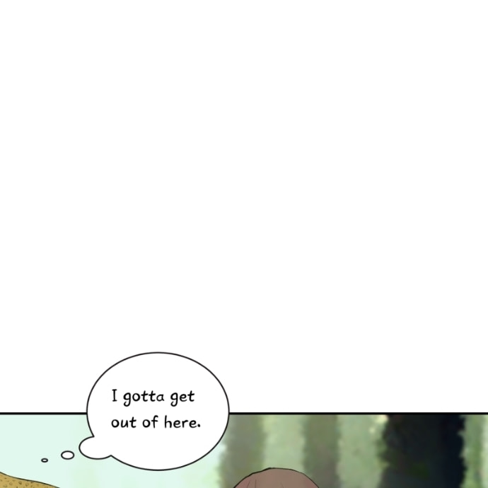 Fluffy Boyfriend Chapter 52 page 48 - 
