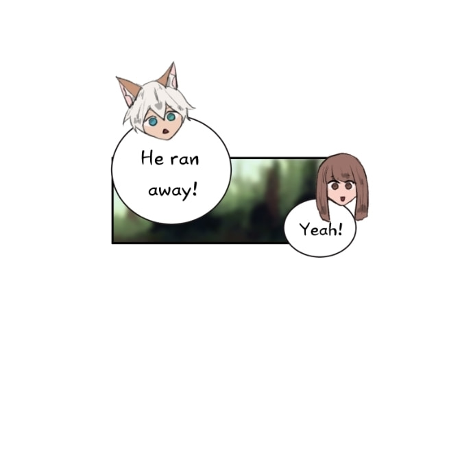 Fluffy Boyfriend Chapter 52 page 50 - 