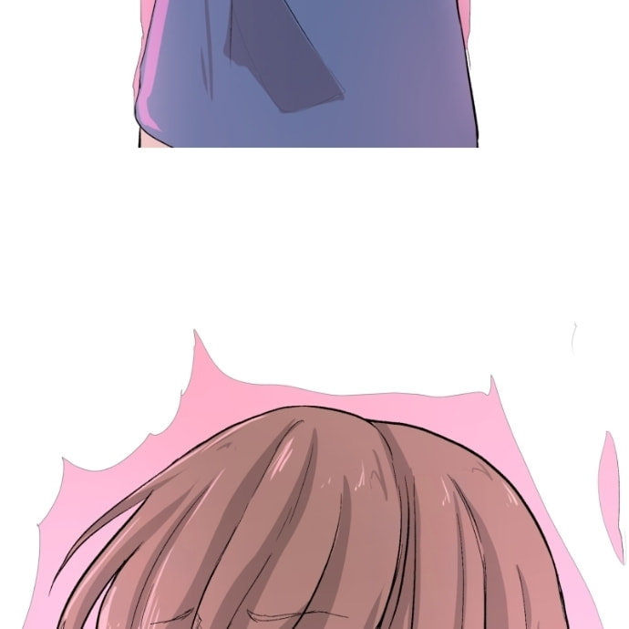 Fluffy Boyfriend Chapter 52 page 6 - 
