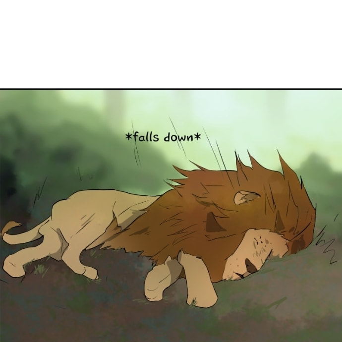 Fluffy Boyfriend Chapter 52 page 51 - 