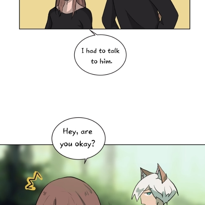 Fluffy Boyfriend Chapter 52 page 53 - 
