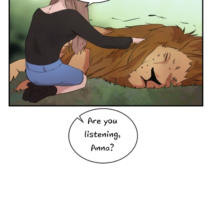 Fluffy Boyfriend Chapter 52 page 55 - 