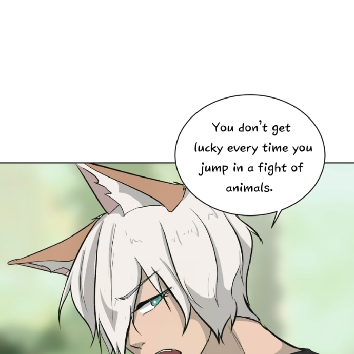Fluffy Boyfriend Chapter 52 page 56 - 