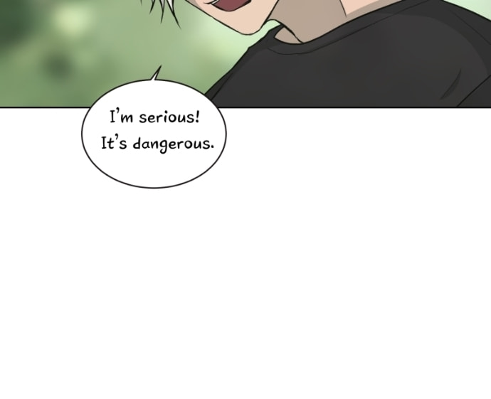 Fluffy Boyfriend Chapter 52 page 57 - 