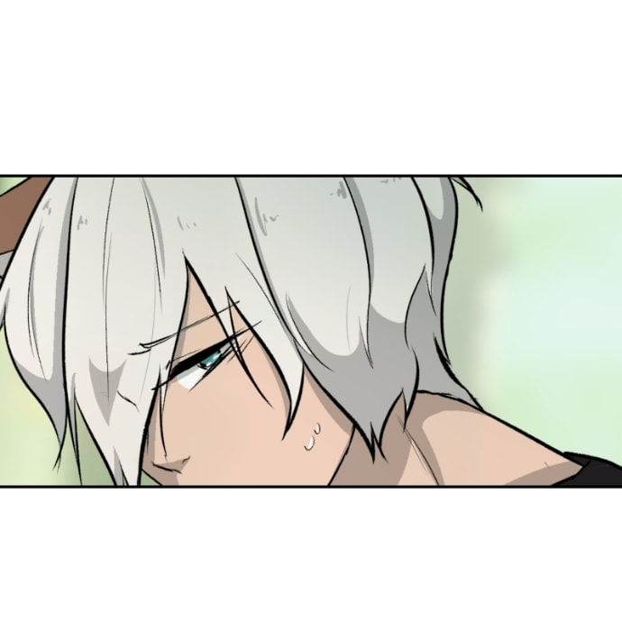Fluffy Boyfriend Chapter 52 page 58 - 
