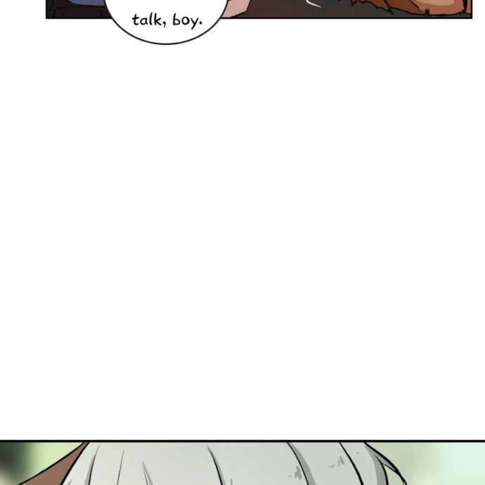 Fluffy Boyfriend Chapter 52 page 60 - 