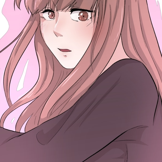 Fluffy Boyfriend Chapter 52 page 7 - 