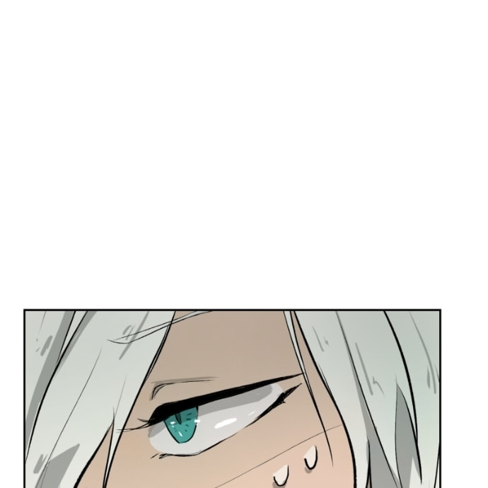 Fluffy Boyfriend Chapter 52 page 62 - 