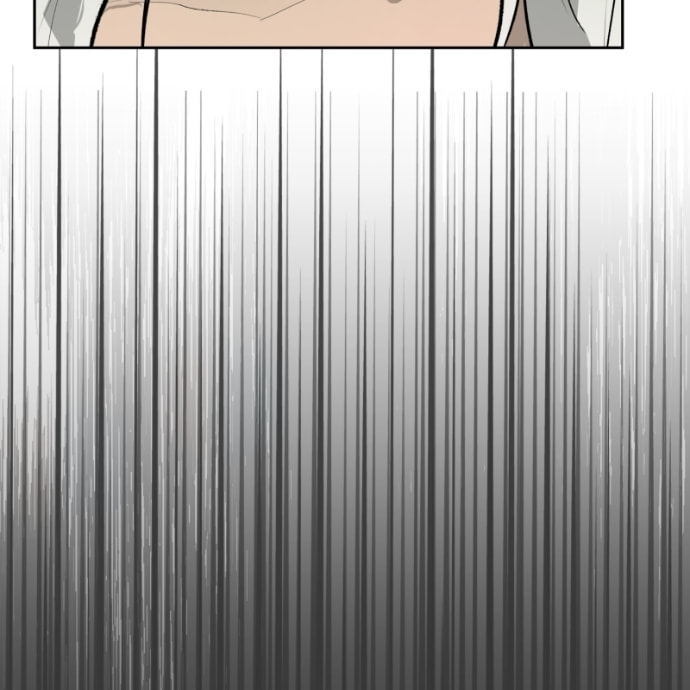 Fluffy Boyfriend Chapter 52 page 63 - 