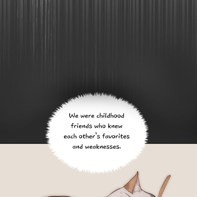 Fluffy Boyfriend Chapter 52 page 64 - 