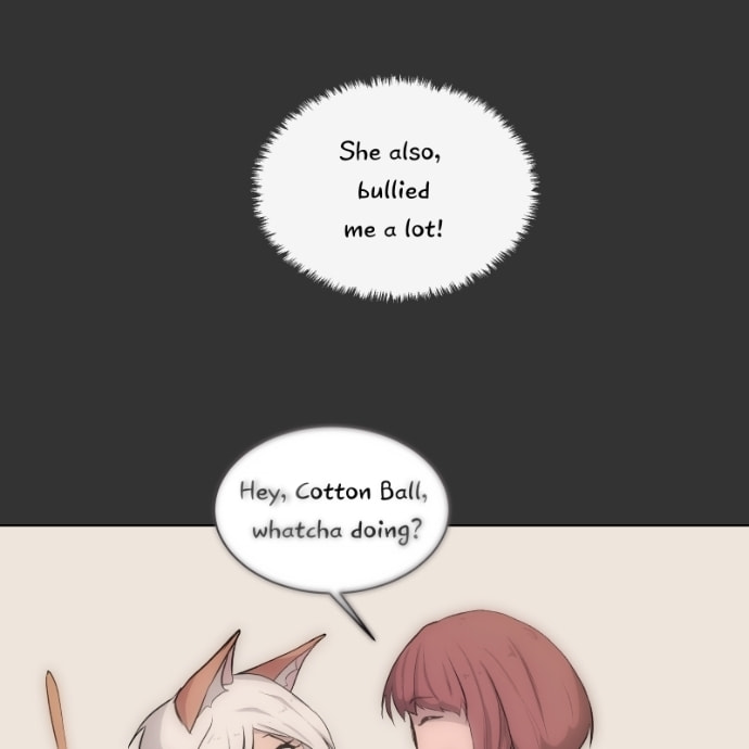 Fluffy Boyfriend Chapter 52 page 66 - 