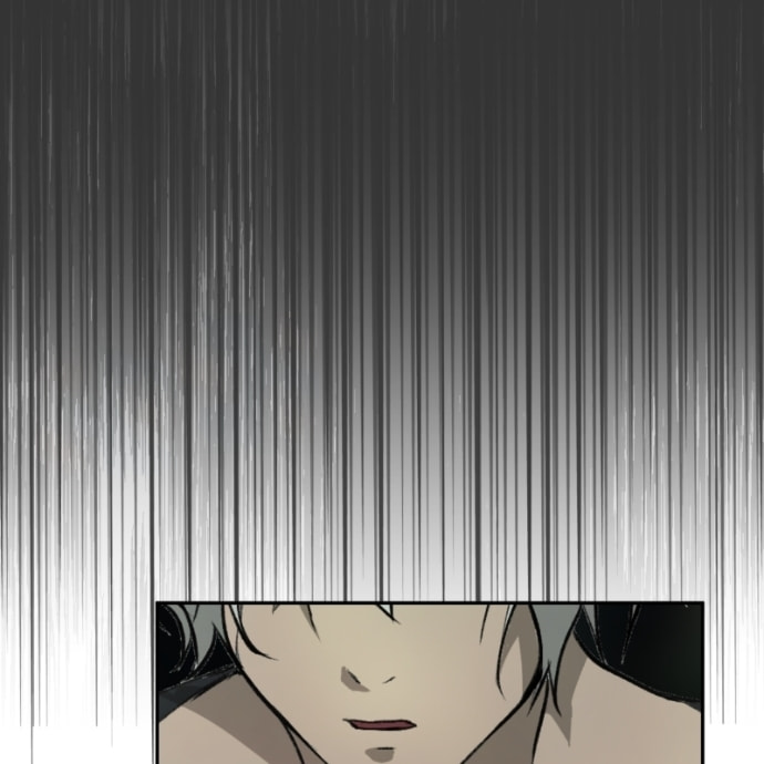 Fluffy Boyfriend Chapter 52 page 68 - 