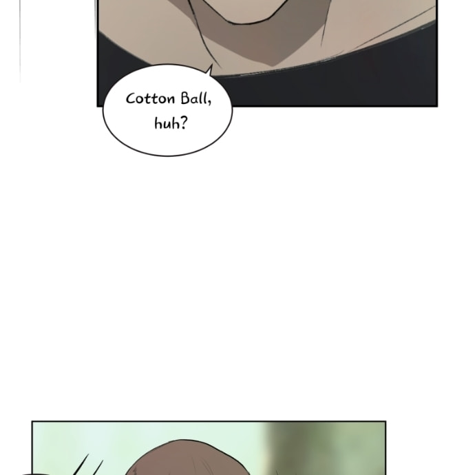 Fluffy Boyfriend Chapter 52 page 69 - 