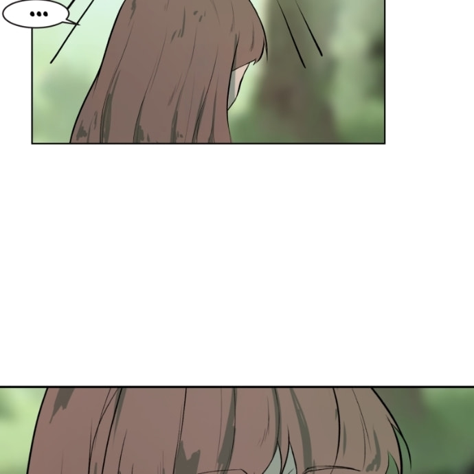 Fluffy Boyfriend Chapter 52 page 70 - 