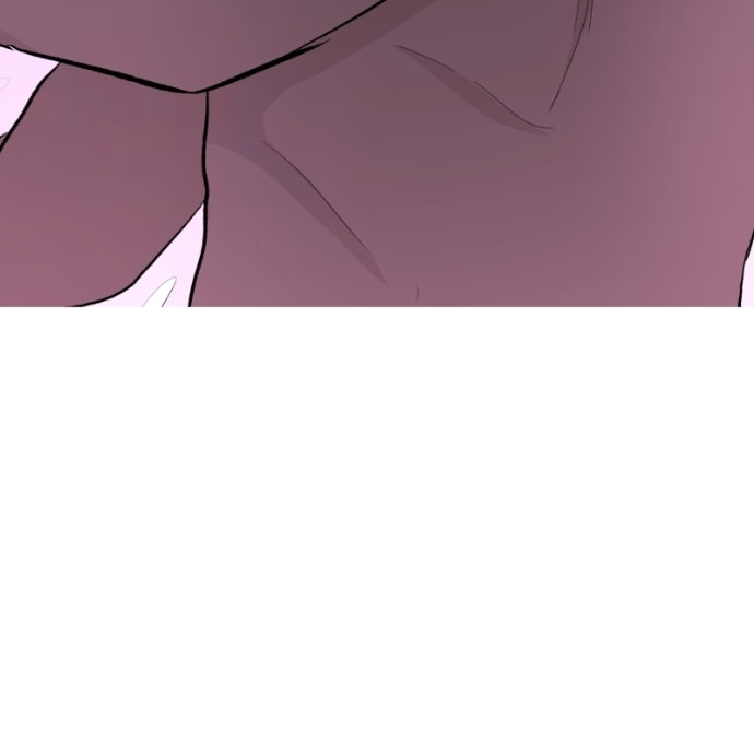 Fluffy Boyfriend Chapter 52 page 8 - 