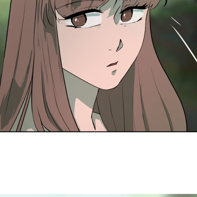 Fluffy Boyfriend Chapter 52 page 71 - 