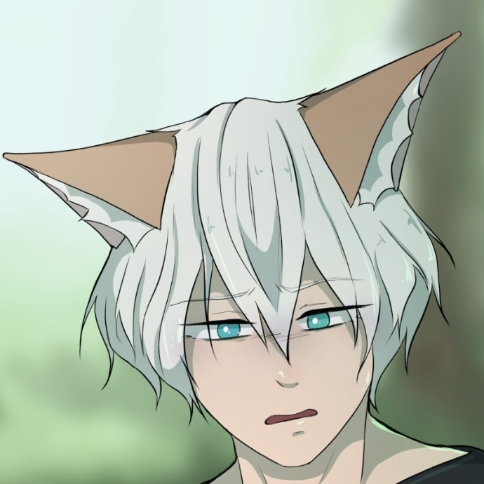Fluffy Boyfriend Chapter 52 page 72 - 