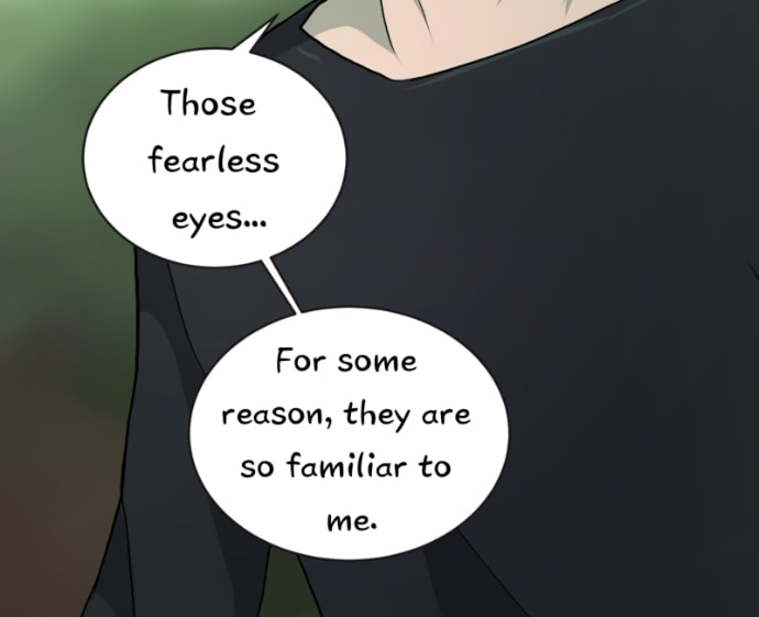 Fluffy Boyfriend Chapter 52 page 73 - 